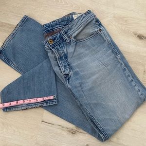 Diesel Jeans